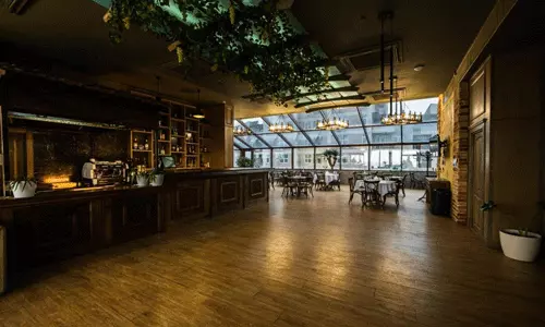 هتل کنیاک ایروان هتل کنیاک ایروان